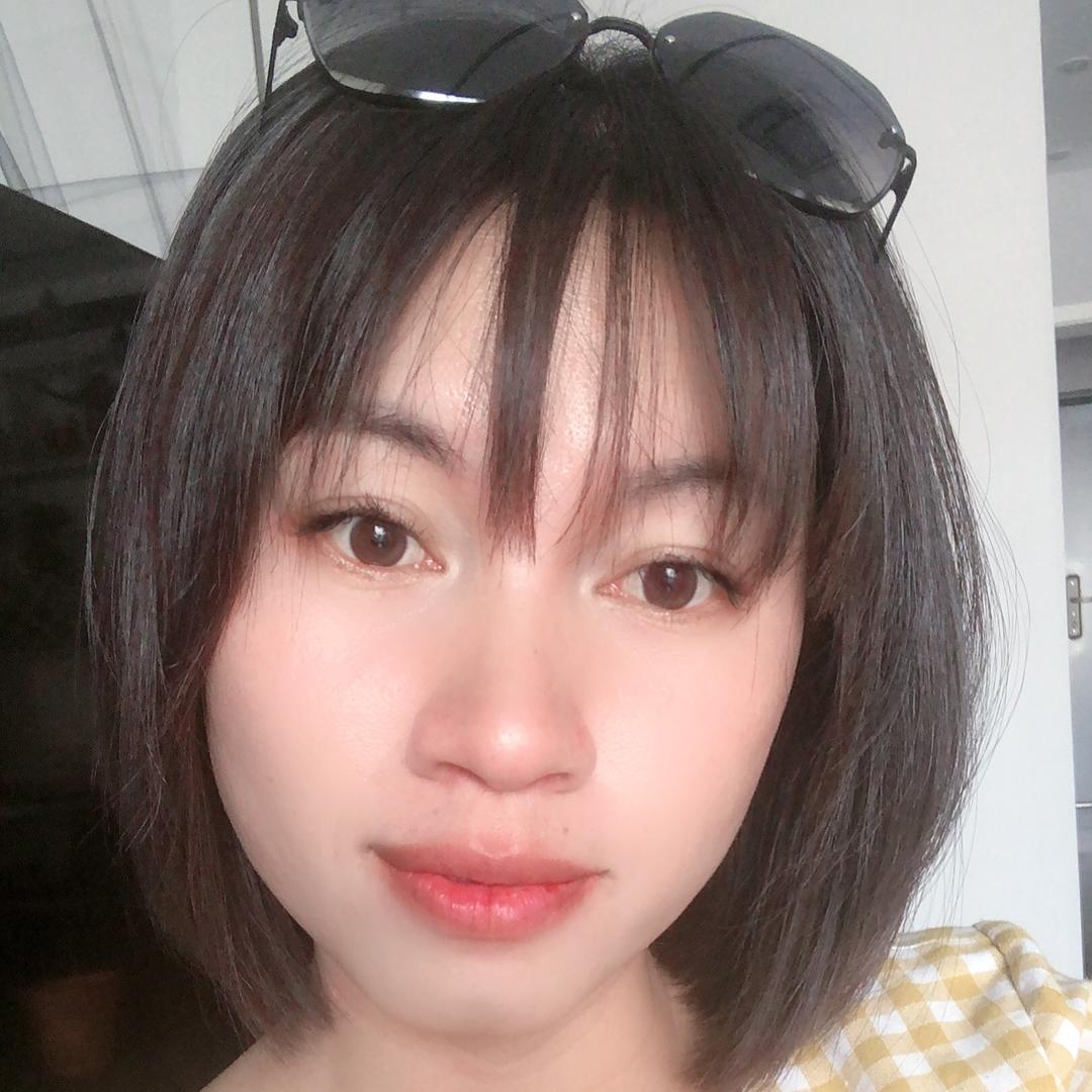 南涧探房【小湘菇】