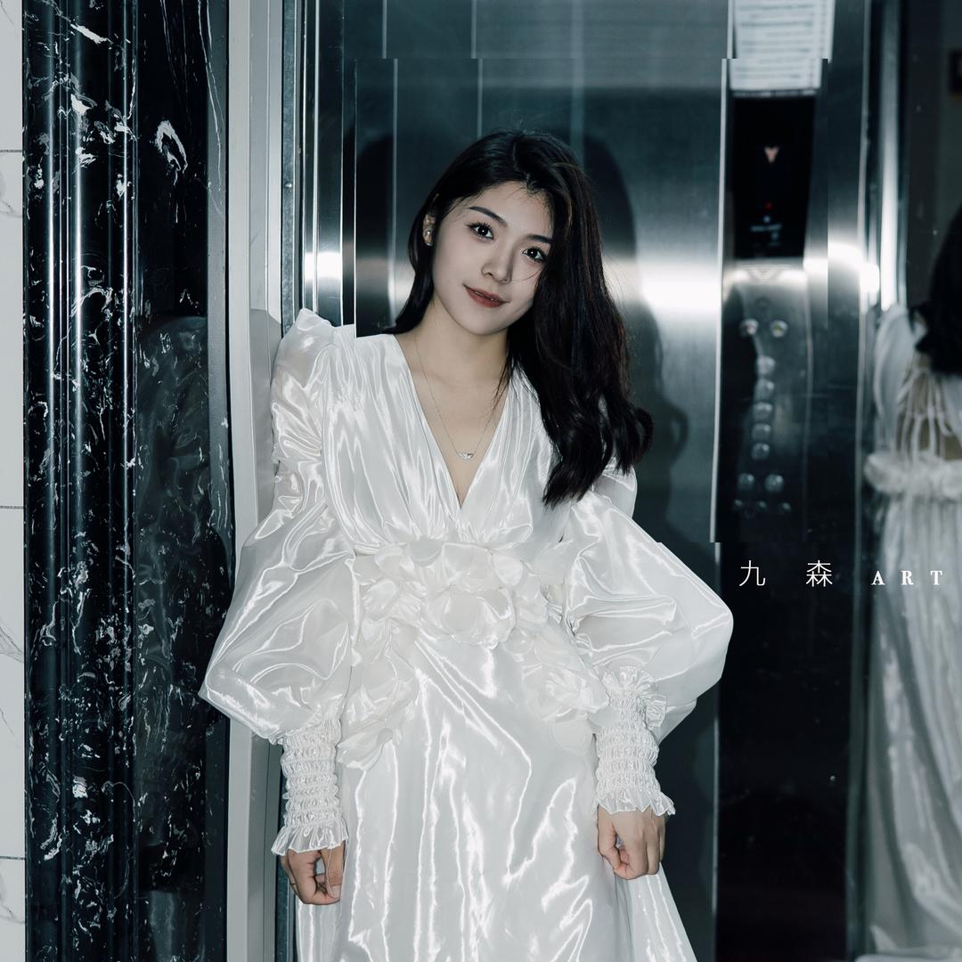 十九麻麻👩🏻