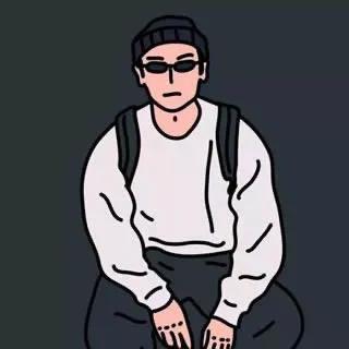 歪瑞顾德