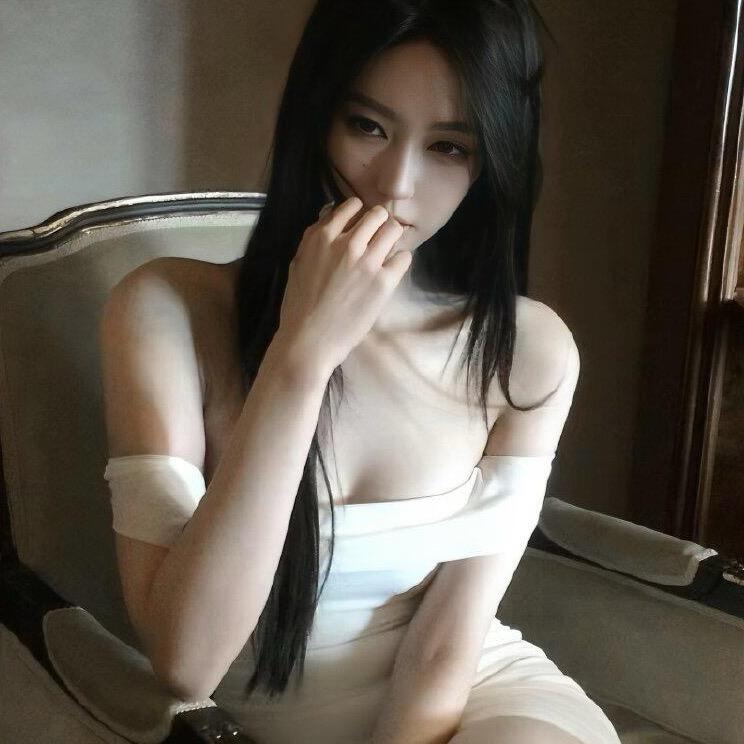 奶油泡泡