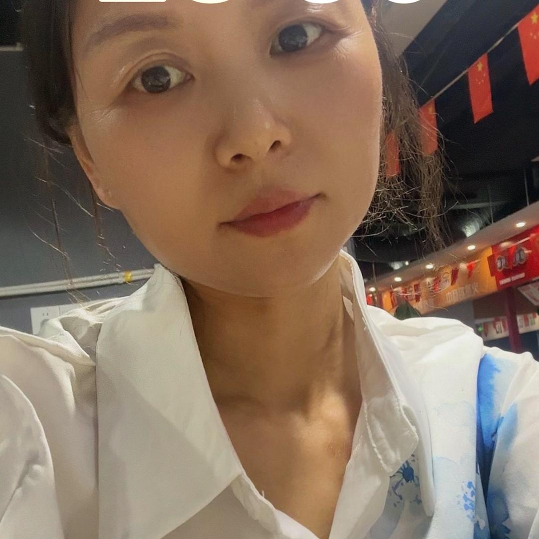 华姐JIE