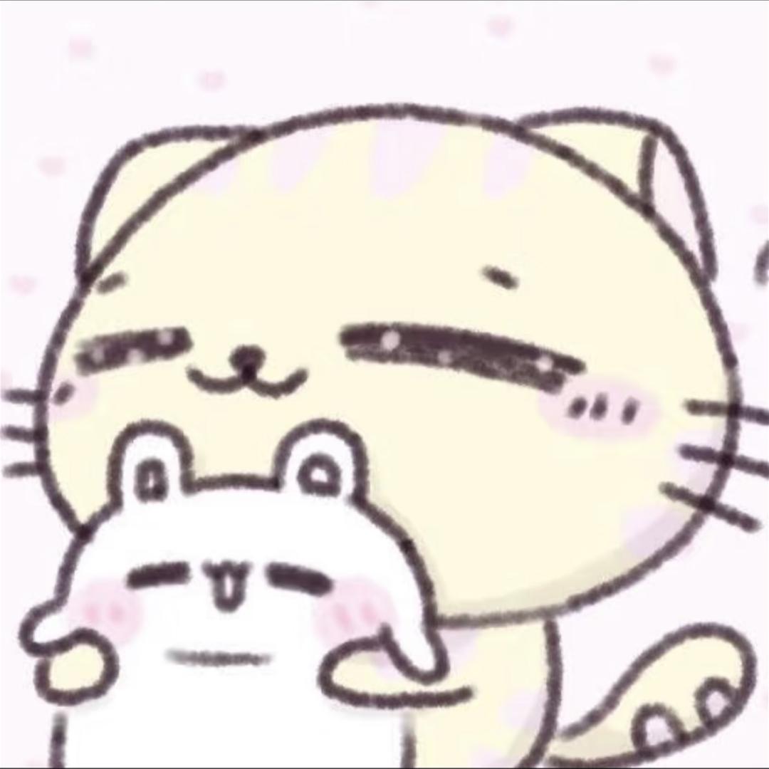 几月天