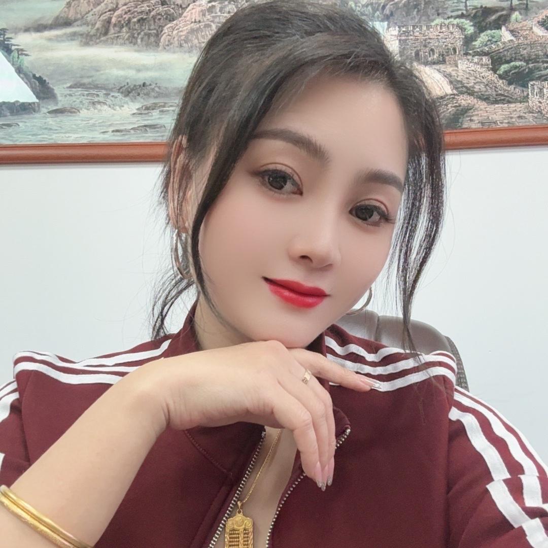 美姐服饰（源头工厂店）