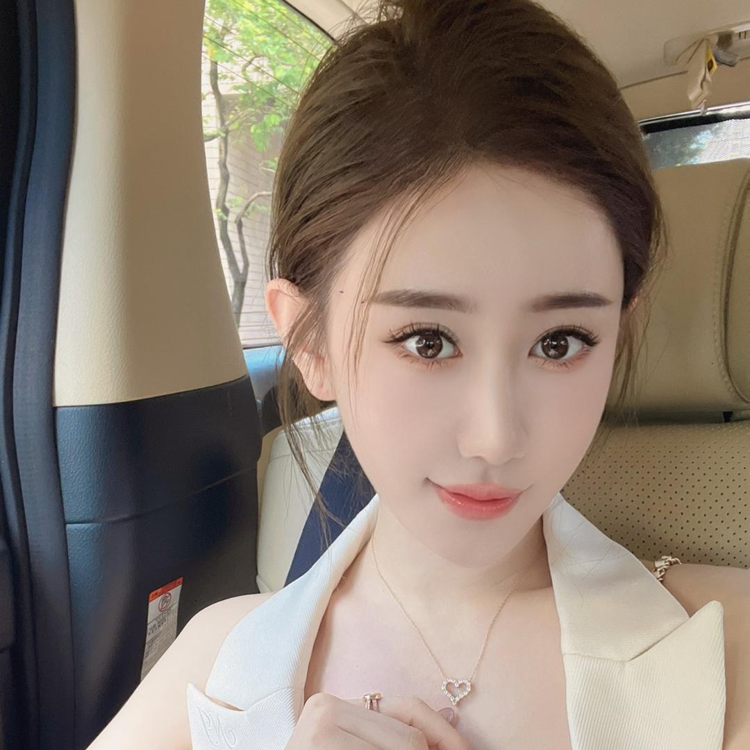 @婷宝