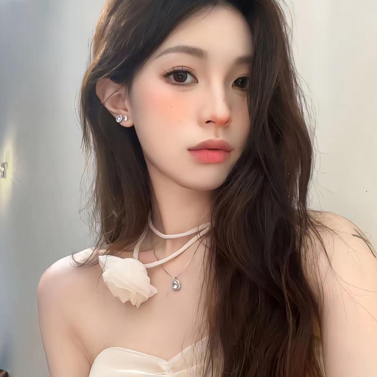 喵酱好物🎀