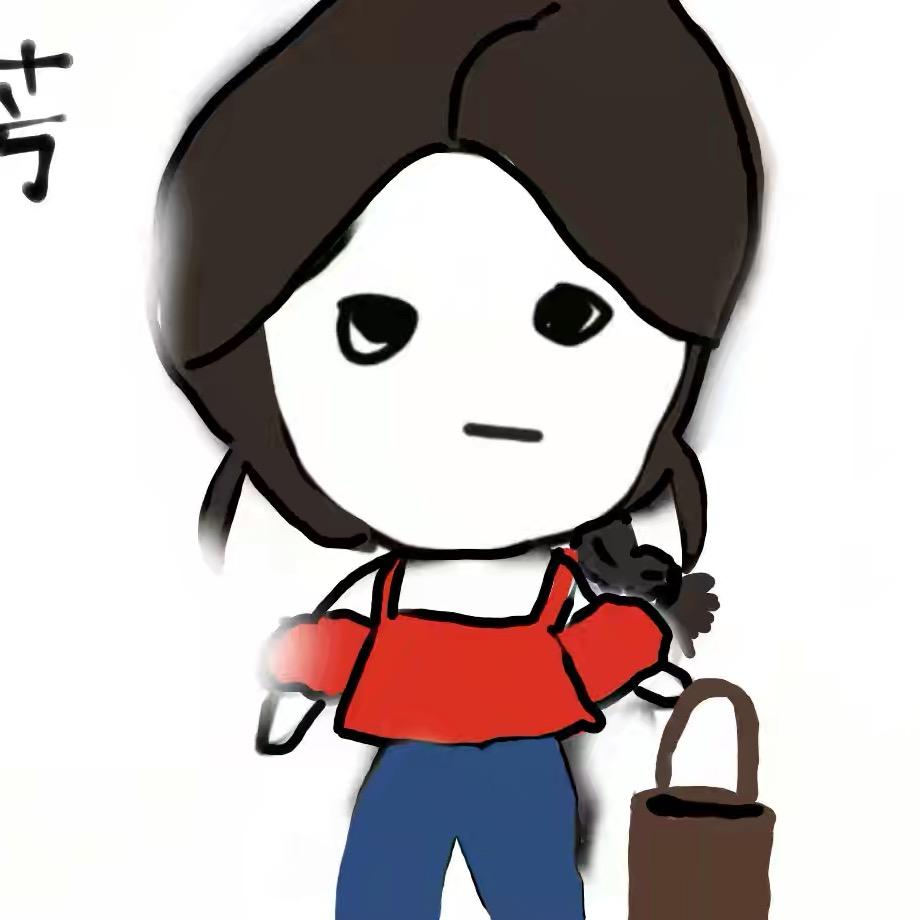 山复尔尔