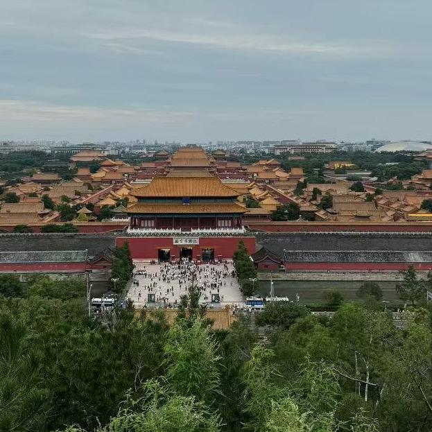 随缘