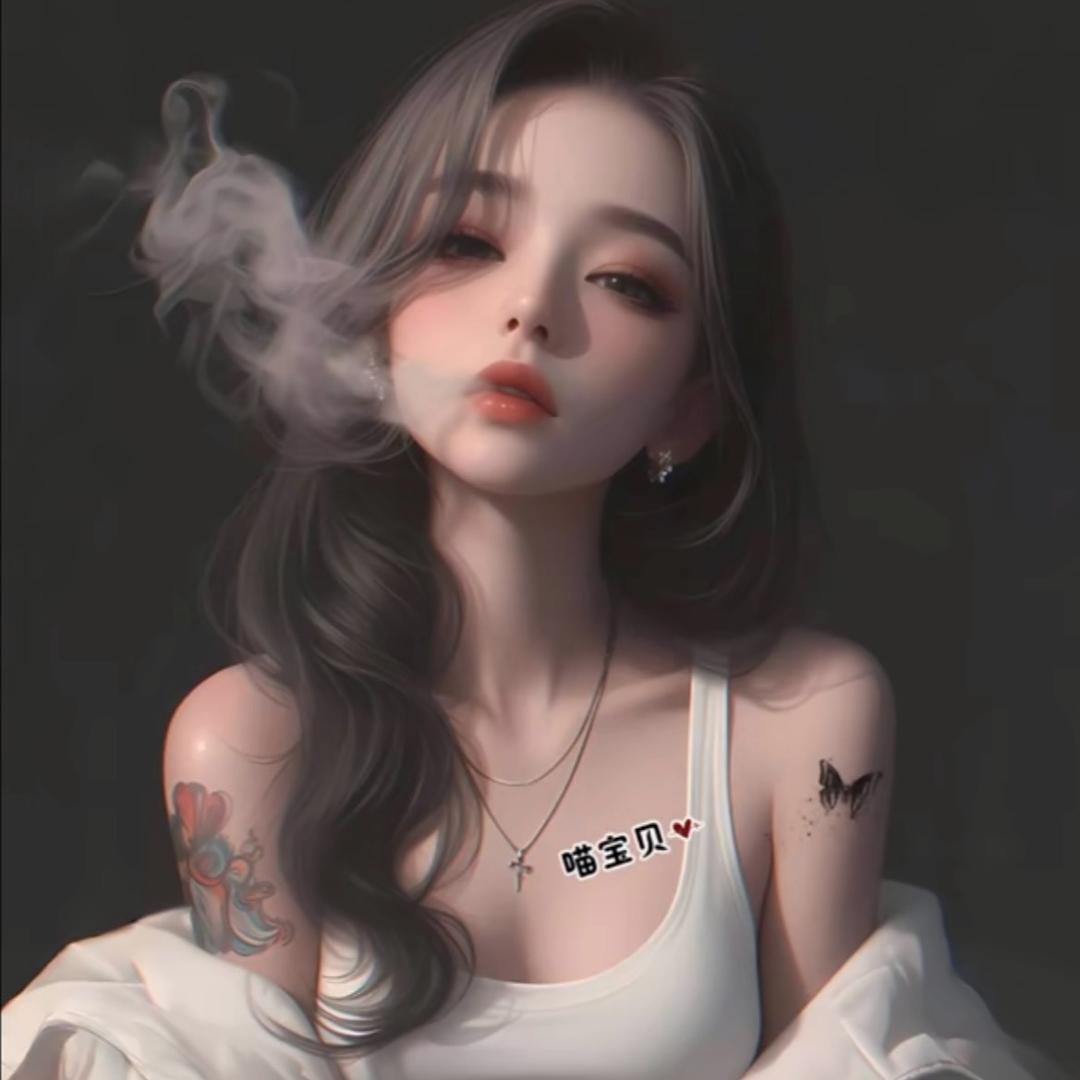 木头人