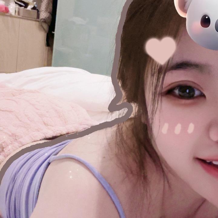你是哪块小饼干