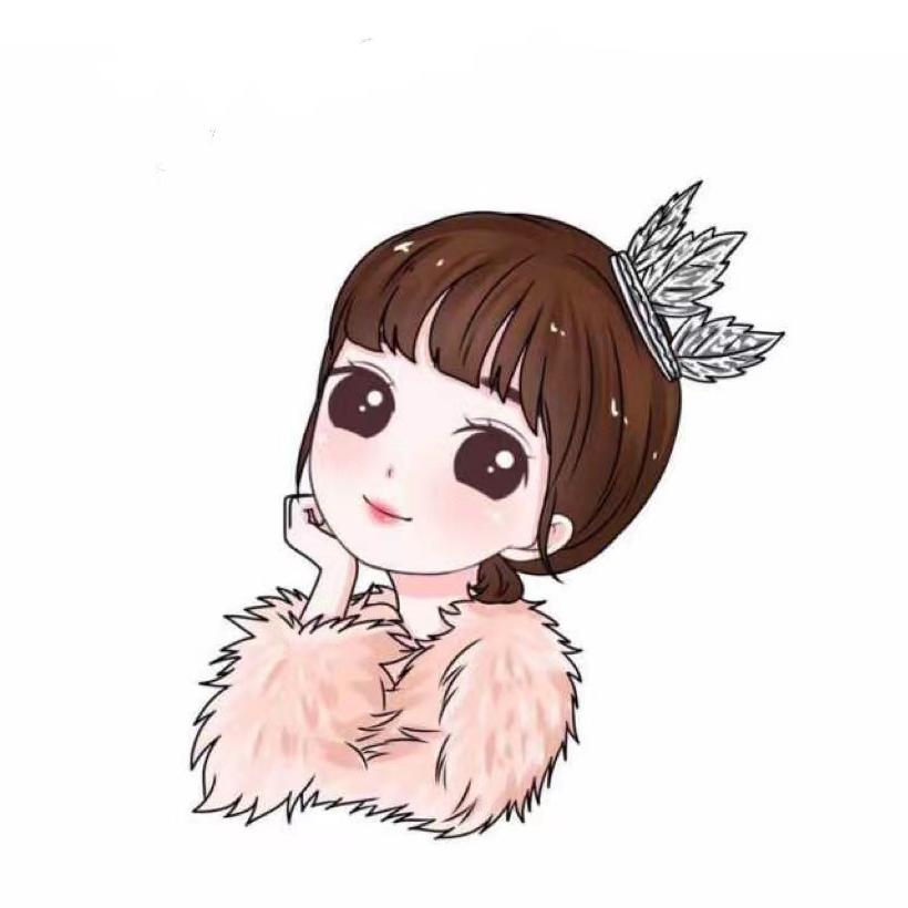 蜜儿好物⁵¹¹