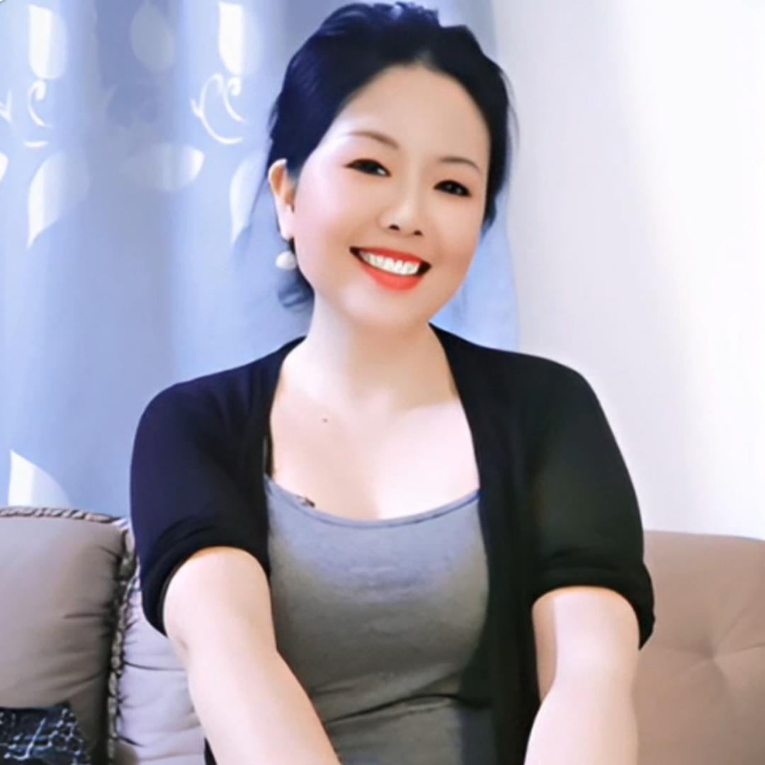 红姐🌹（2）