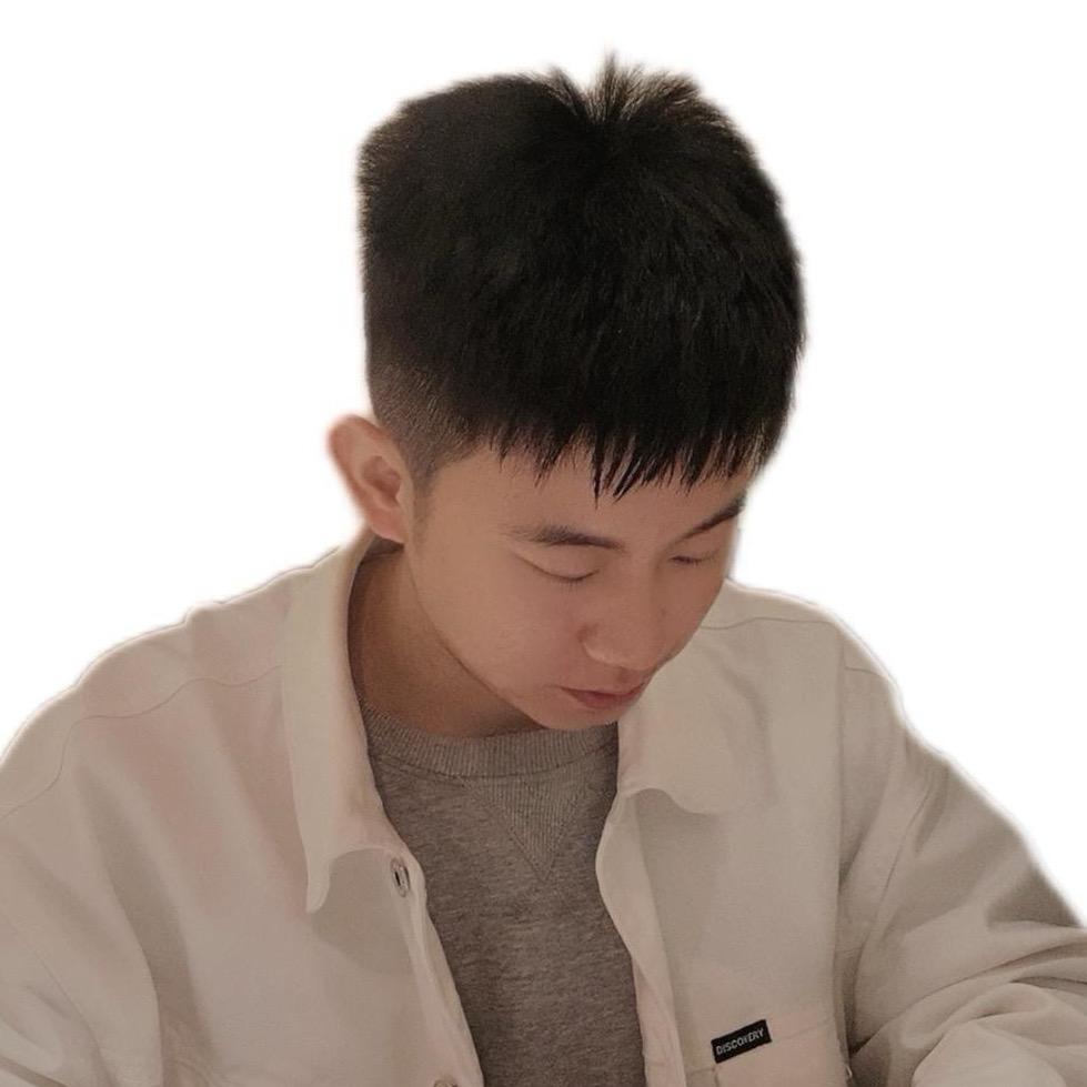 粥子游
