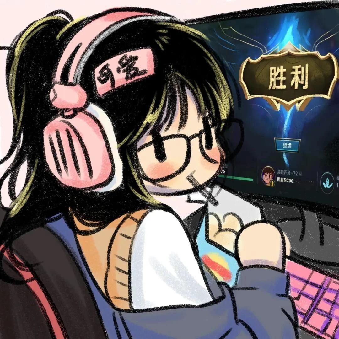 王嘉尔老婆