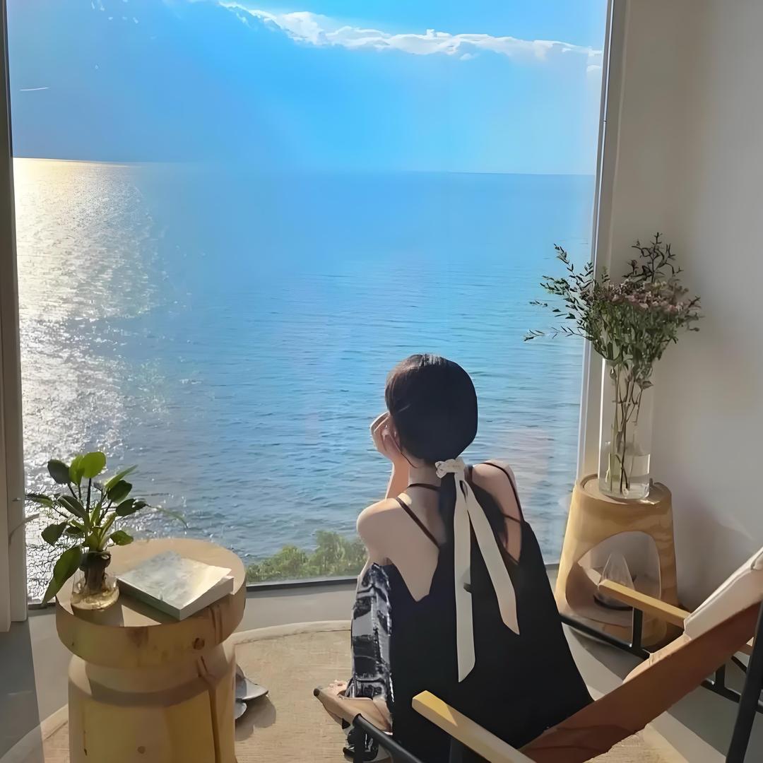 @丹丹