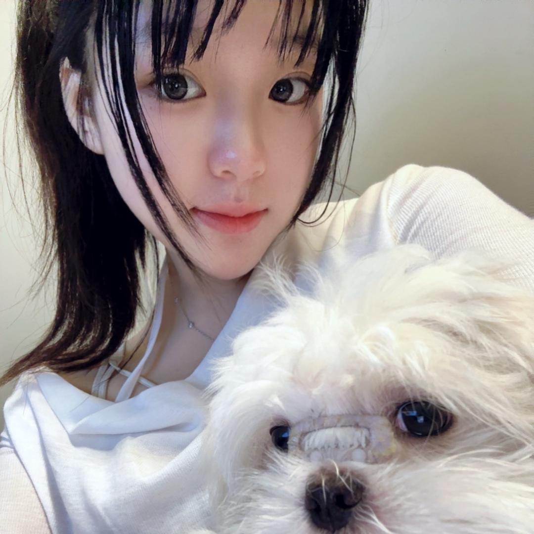 宋小姐