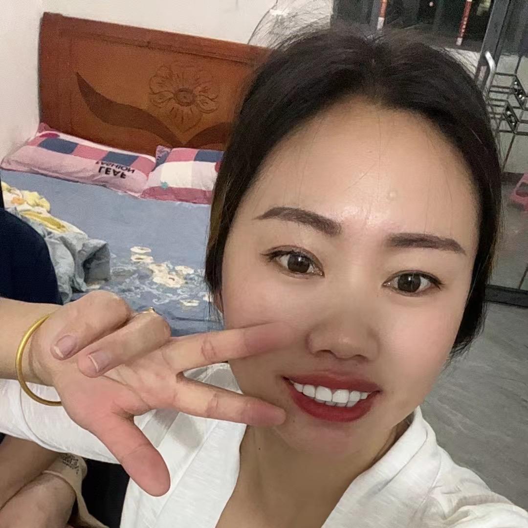 再见只是陌生人