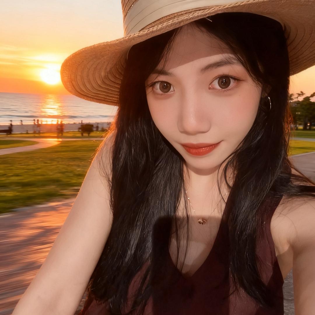 白云湖金铂依尚美丽衣橱