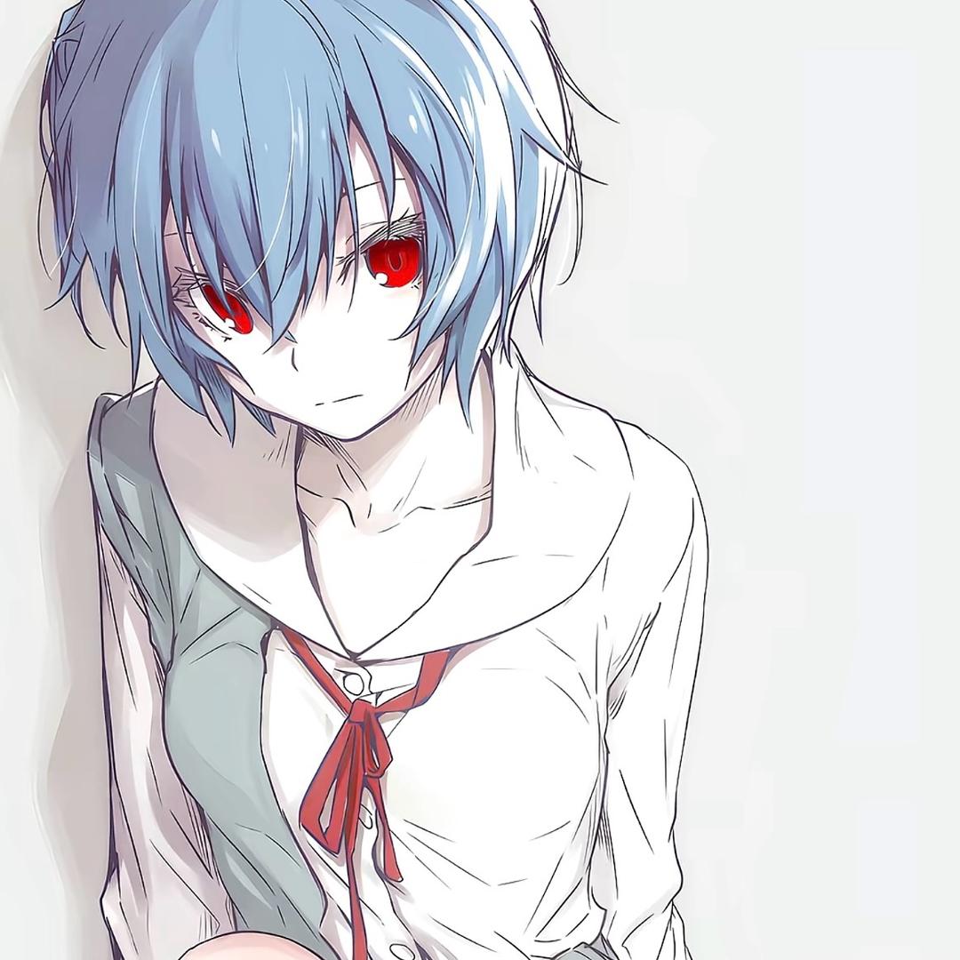 理
