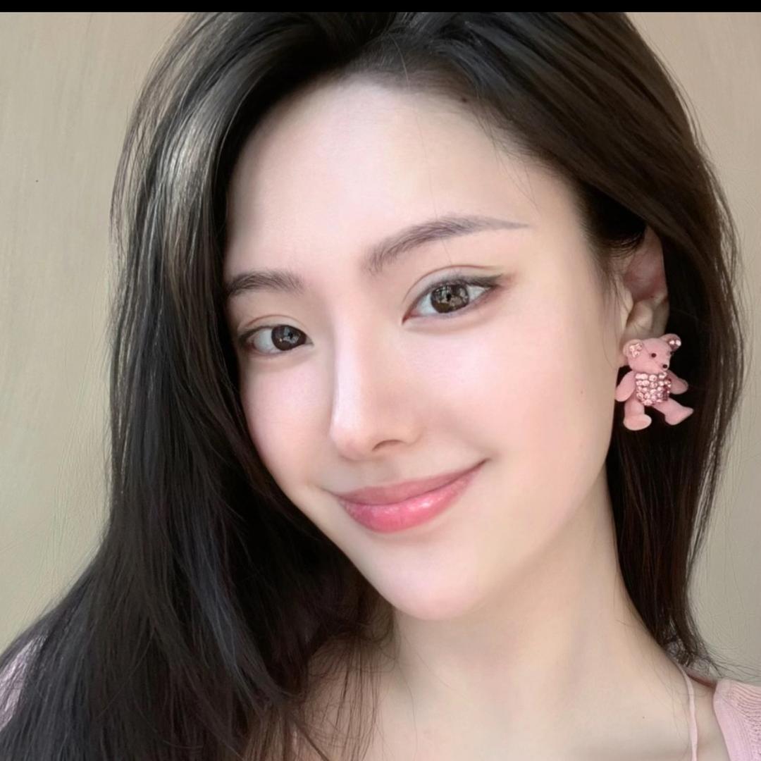 璐璐甄选