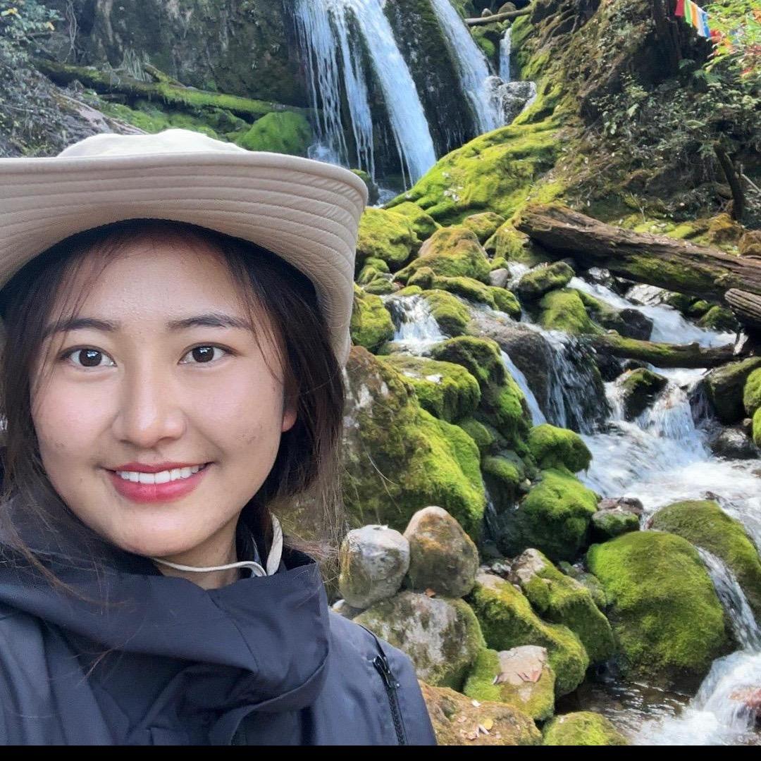 俄亚纳西阿志 小号