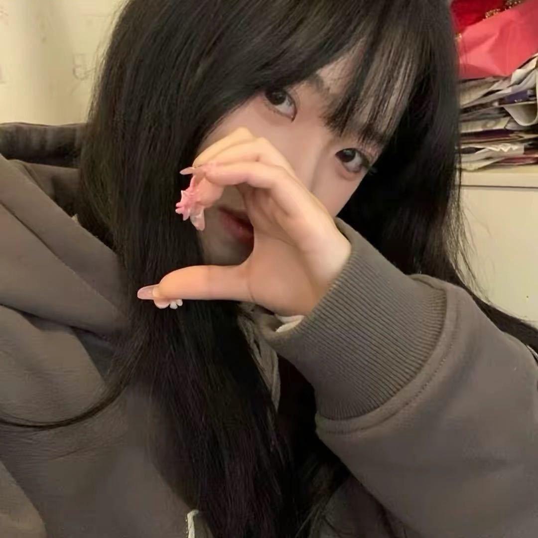 泡菜（扬州组局团队招人