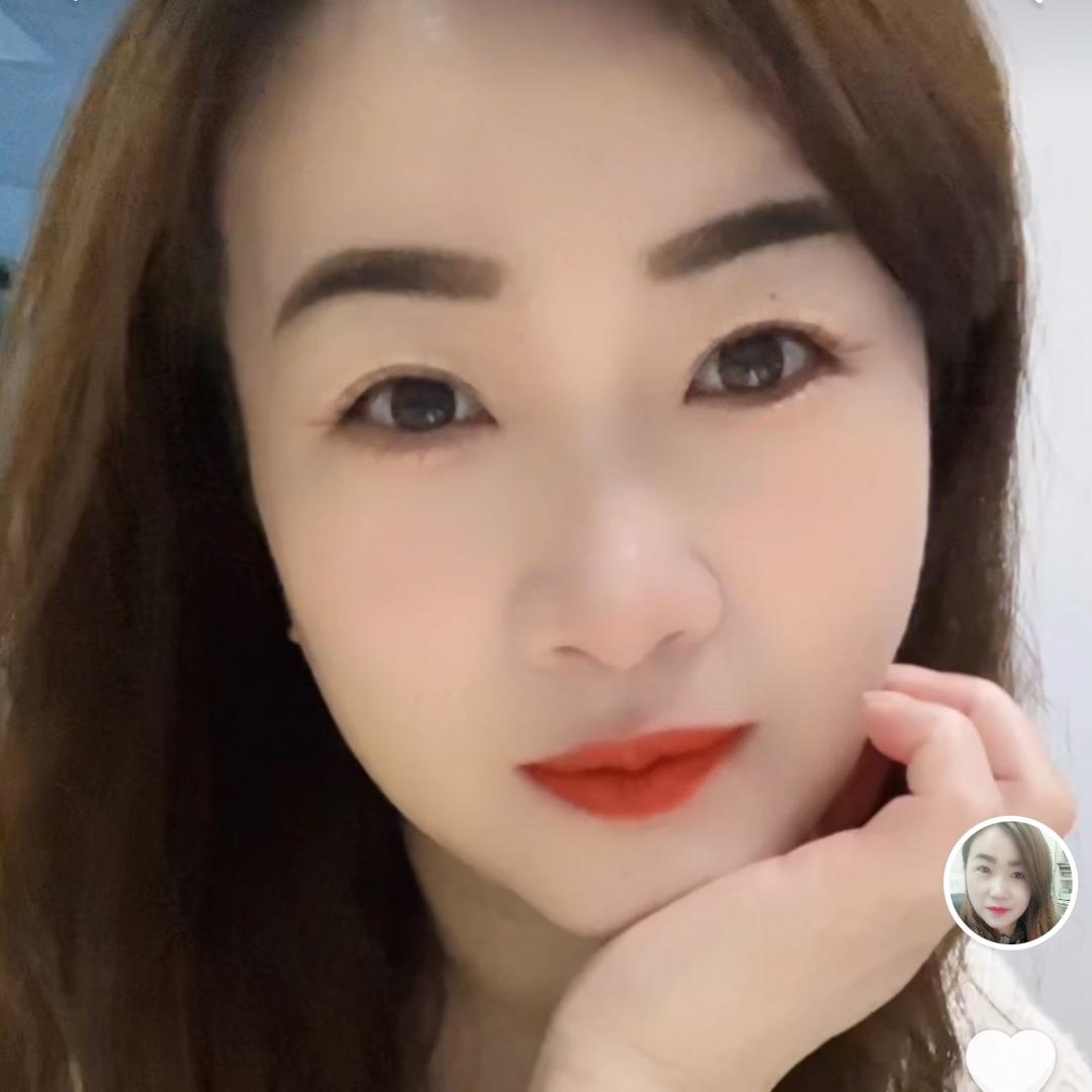 熟悉的陌生人