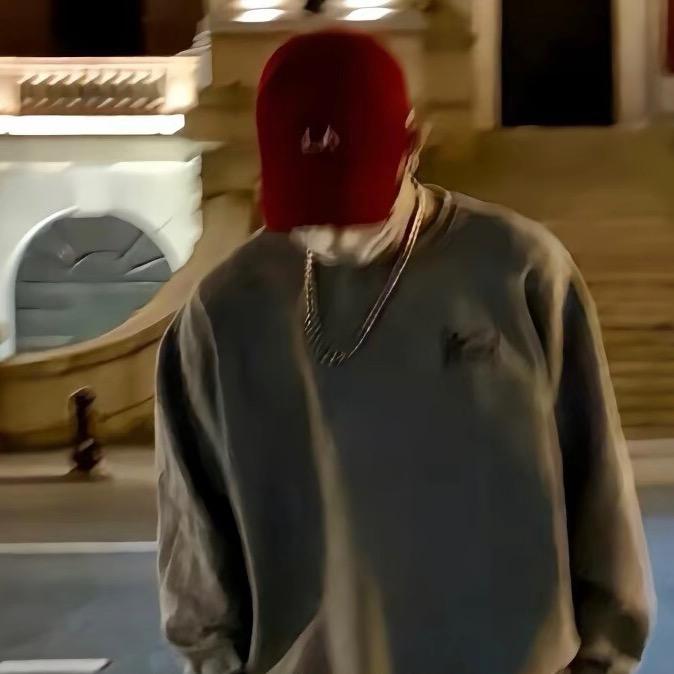 【🌊】