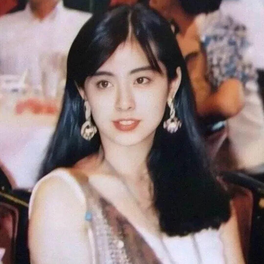 我.