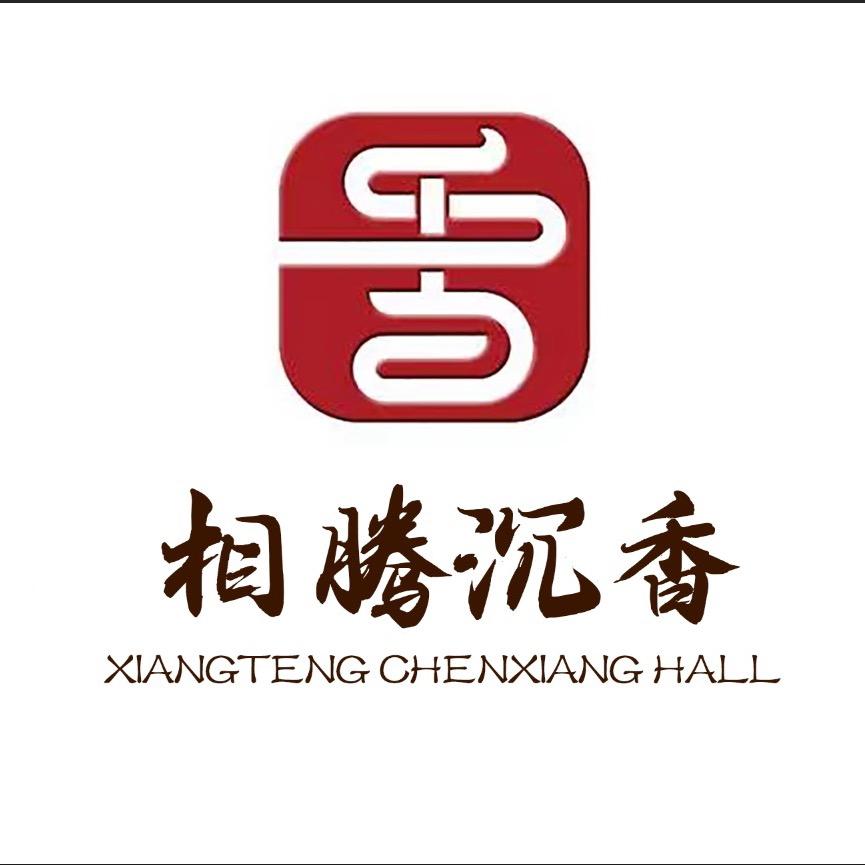 西红柿炒番茄