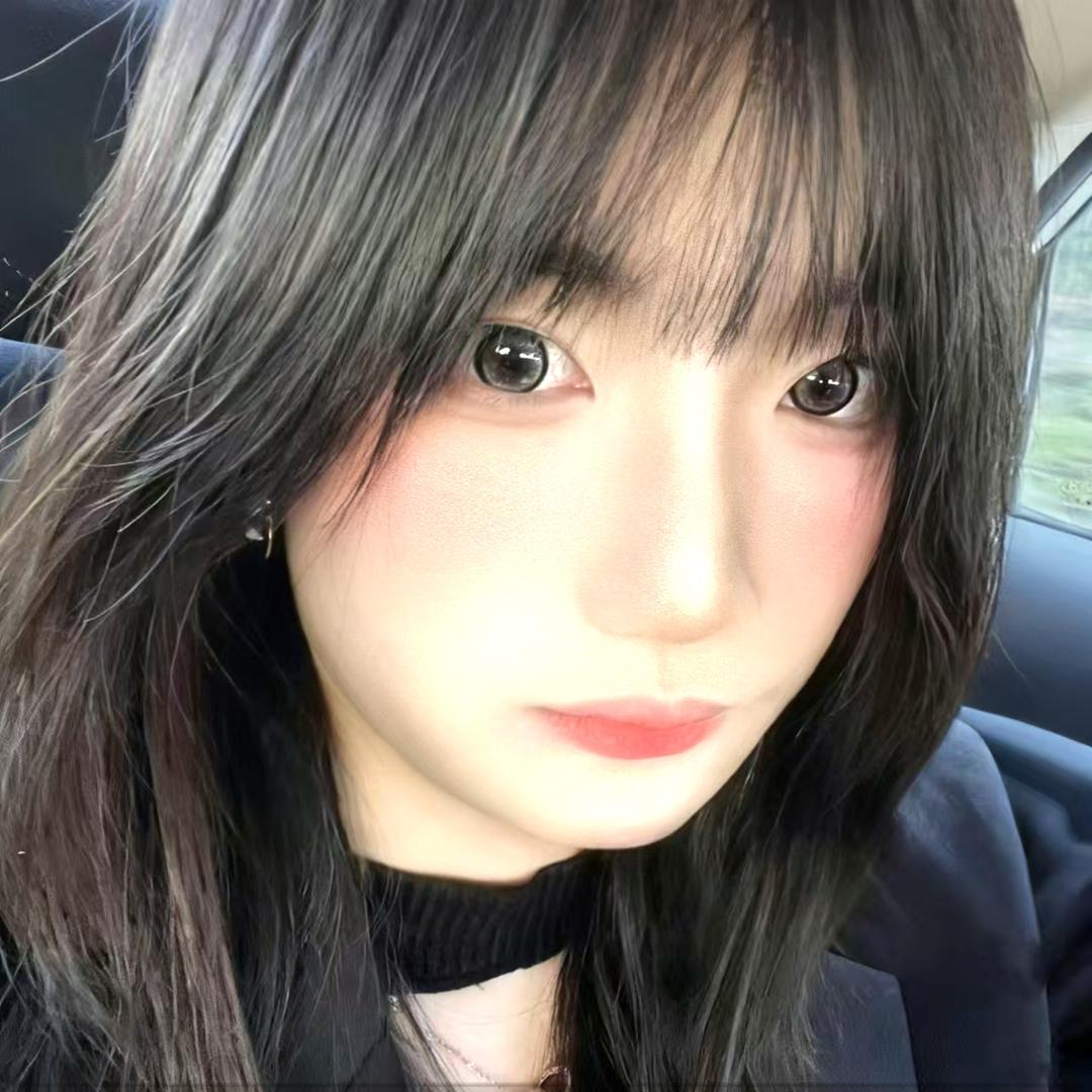 这碗舟