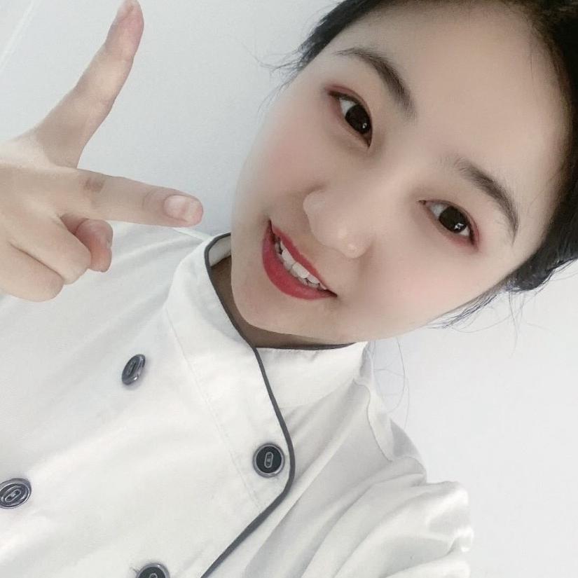 妞妞卤味