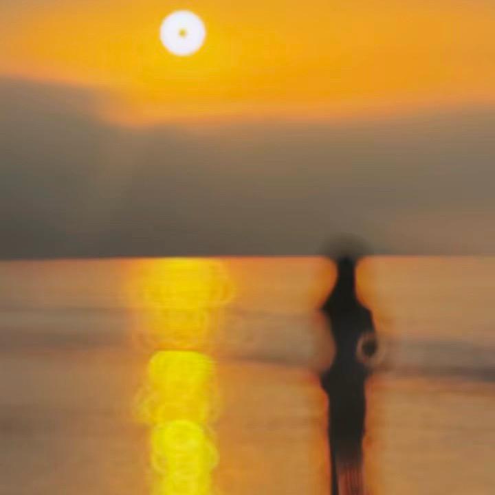 。。。@