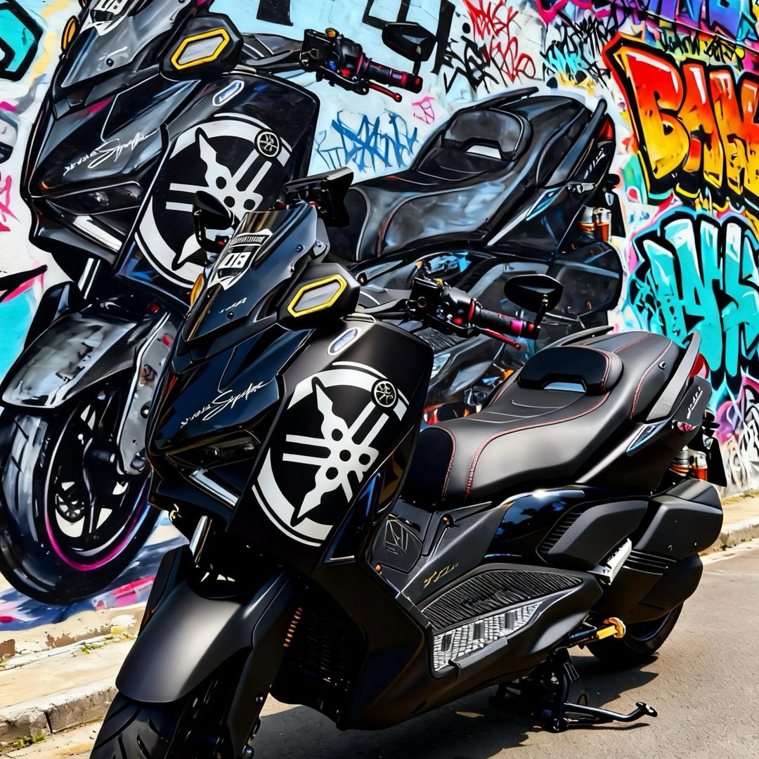 印·迹╲   　　　༽  ╭