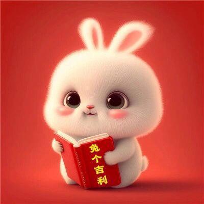 甜妹也有咸的地方