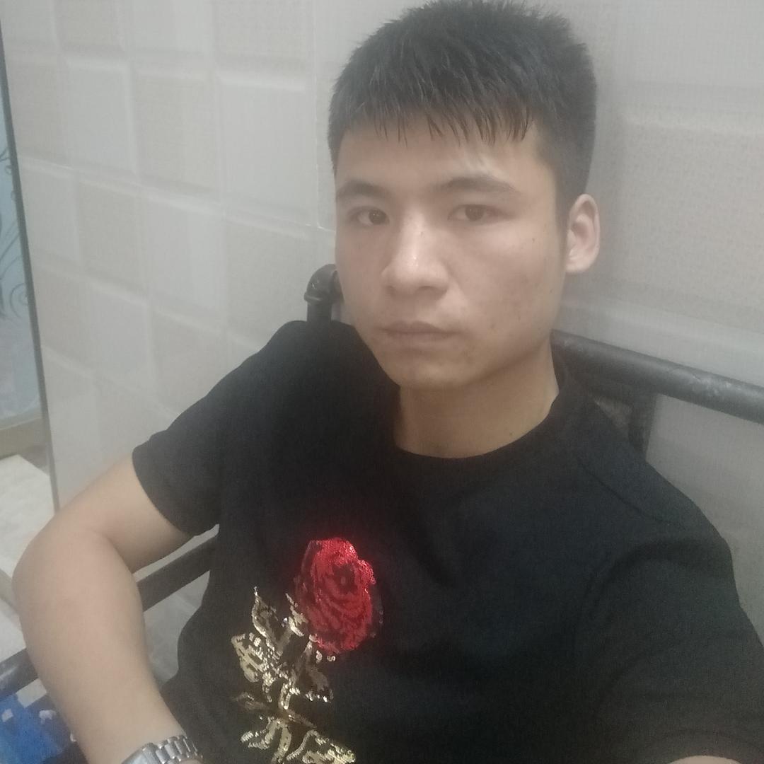 ໑ຼₒ₂₃ღ᭄肖洒快罗🦋꧔ꦿ᭄💞