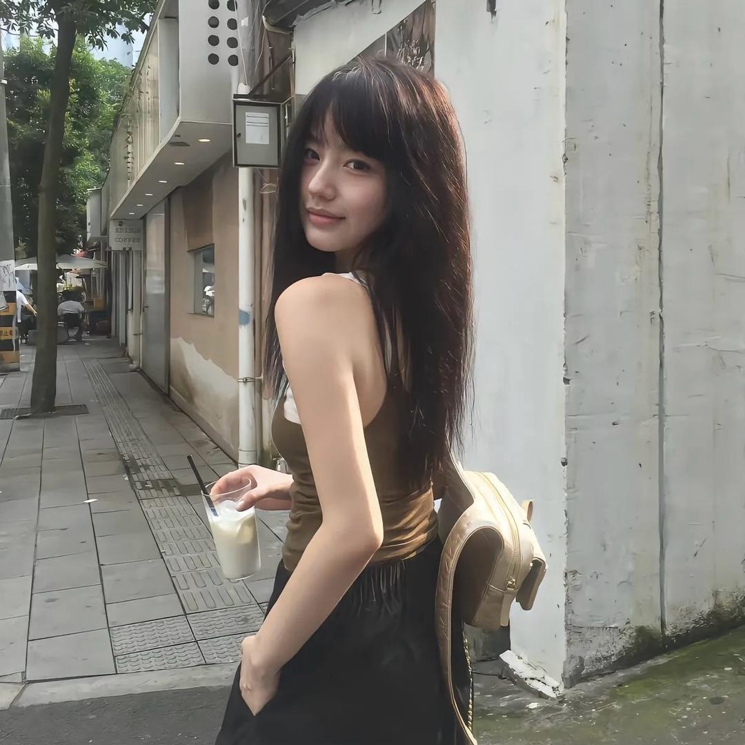 肥肠