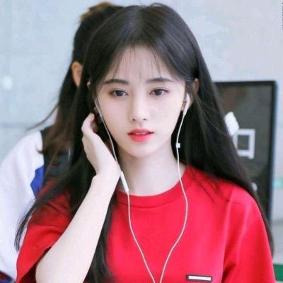 谓