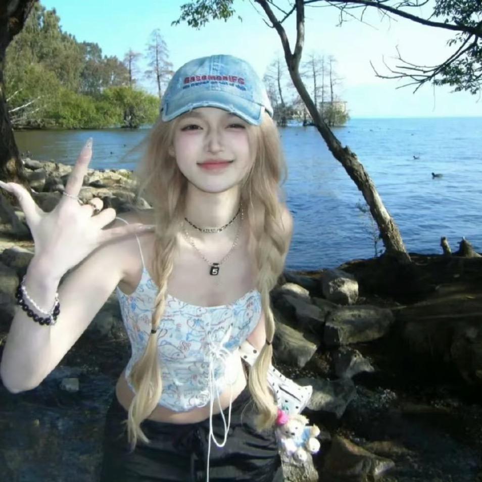 @王梅玲