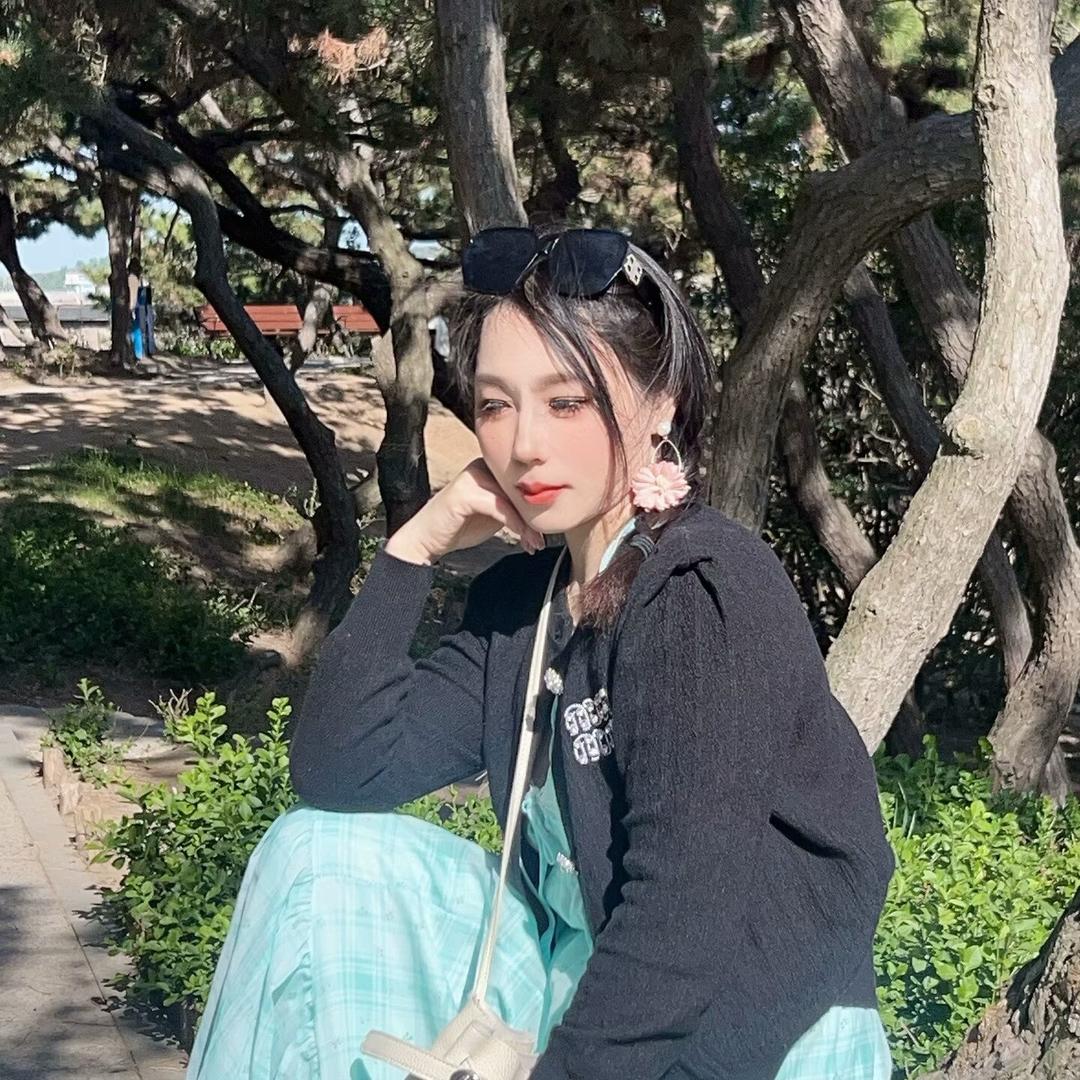 多财多亿