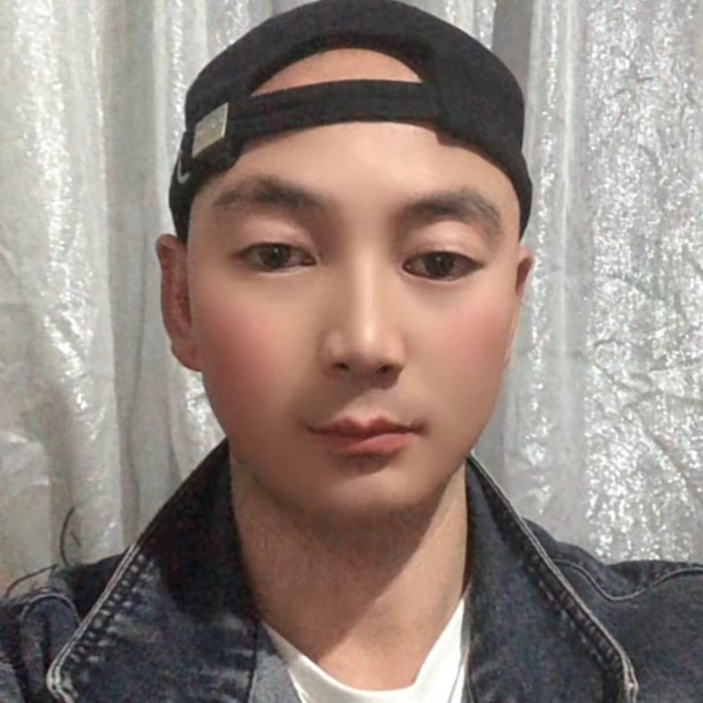 光头强（985超大玻璃专用窗）