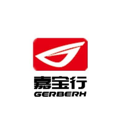 苏州嘉宝行 阿斌交车