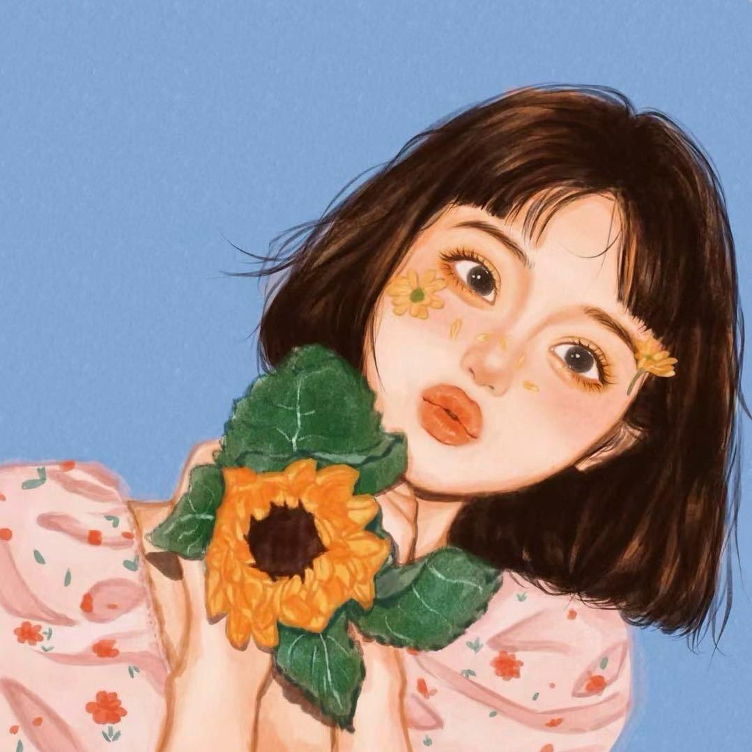 🇨🇳刘开心吖🌼