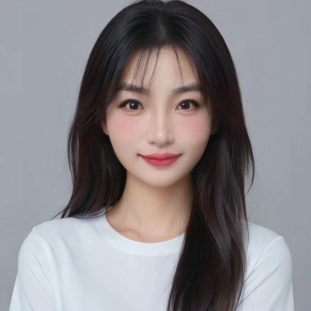 瑶一瑶🌻