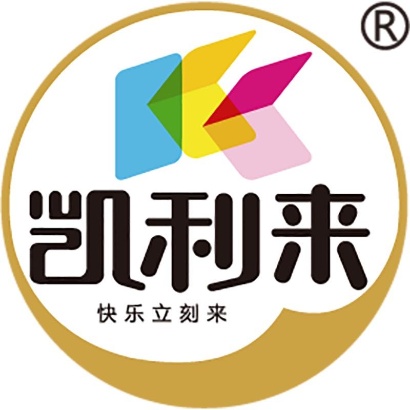 凯利来食品旗舰店