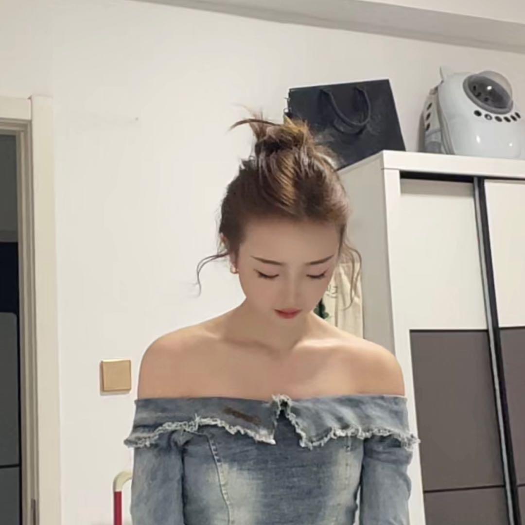心心～