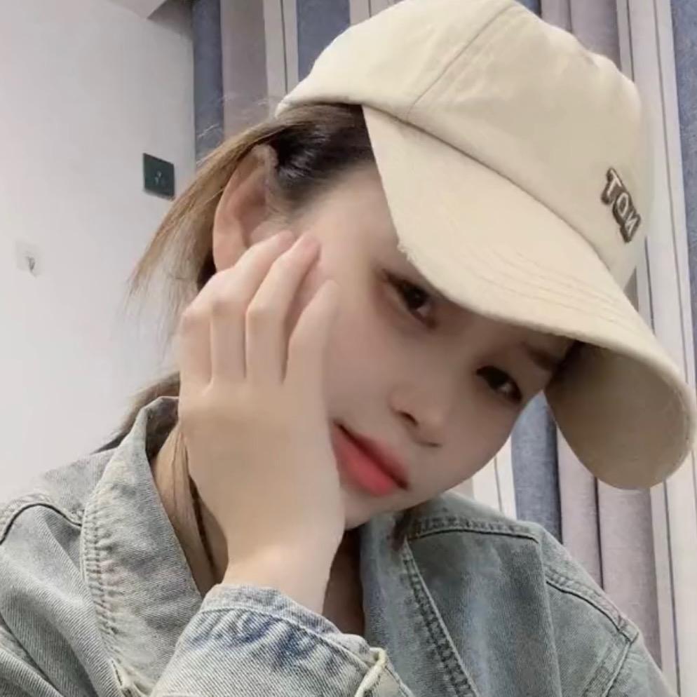 洋洋🔥服饰（九宫格创业)