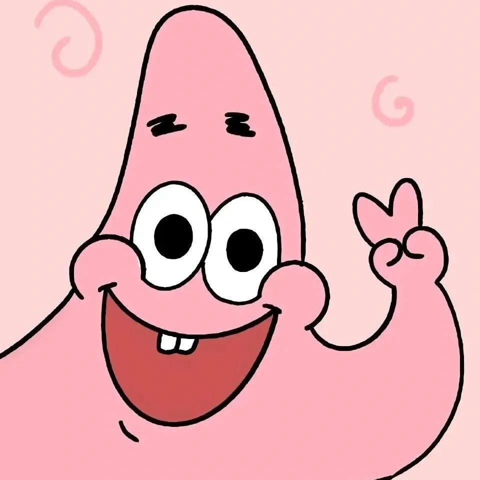 曲奇（爱睡觉）