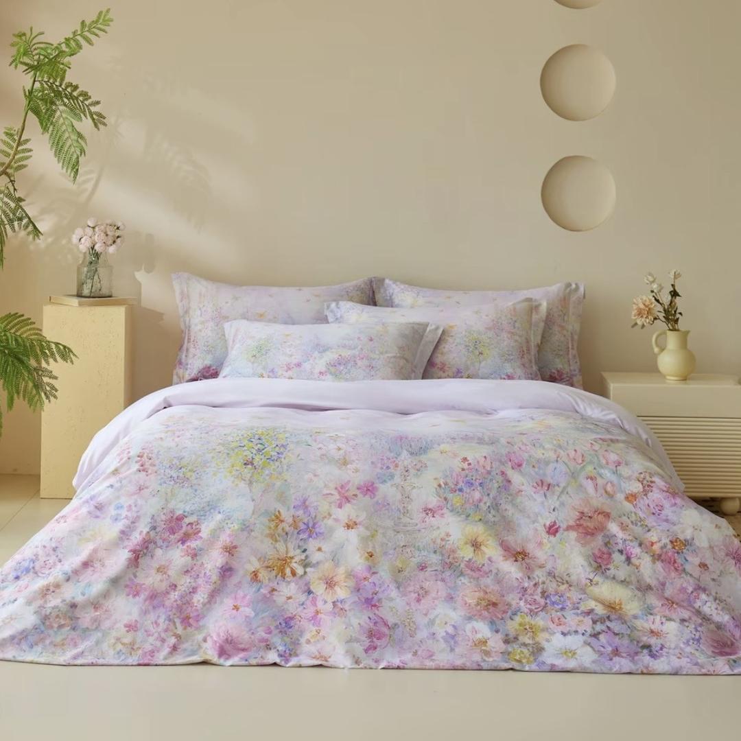 雨诺家纺工厂店