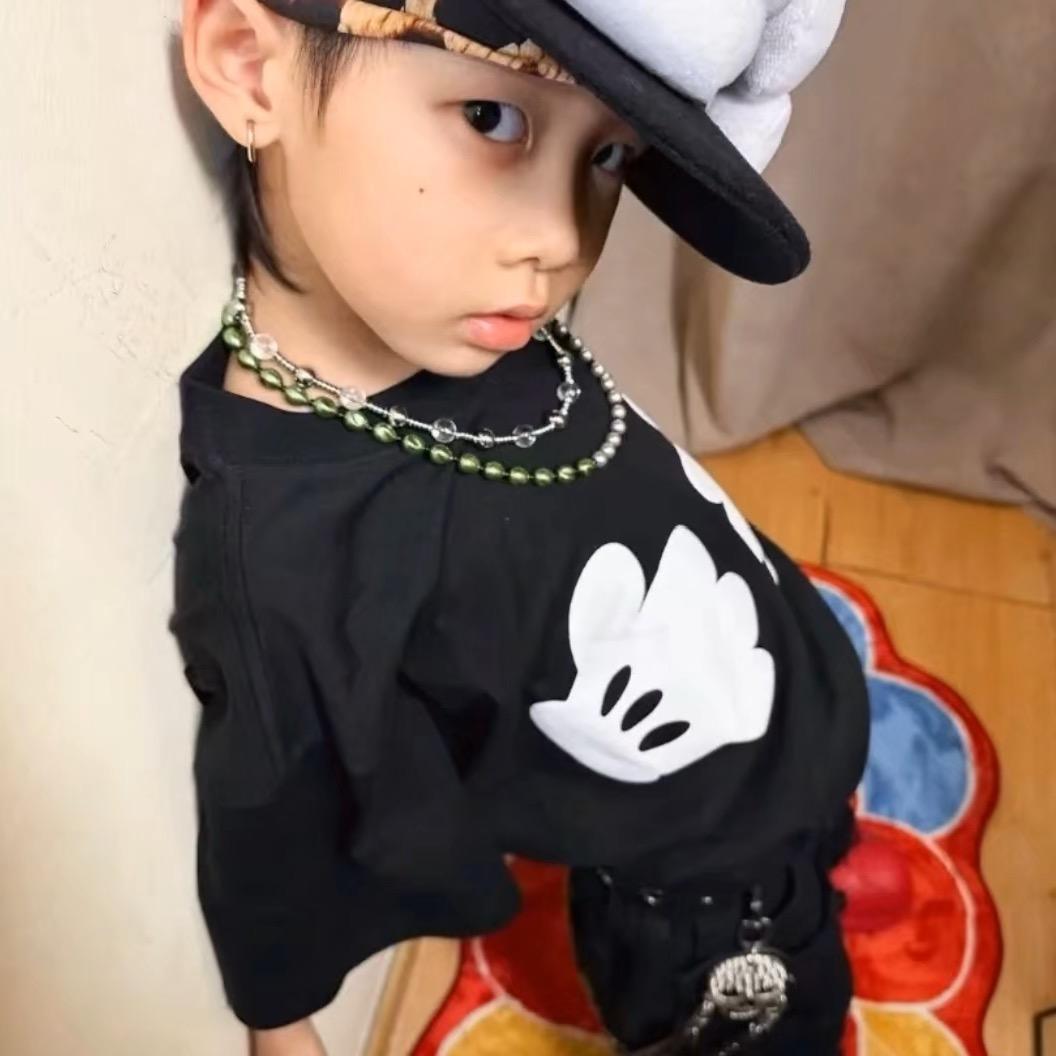 松仁（租ccd)