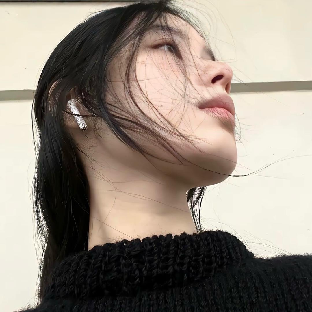 🍚
